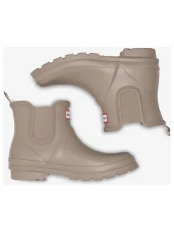 Hunter Outdoor- & Sportschuhe|Gummistiefel^Gummistiefel