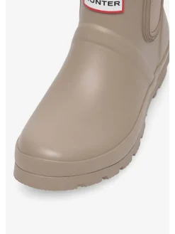Hunter Outdoor- & Sportschuhe|Gummistiefel^Gummistiefel