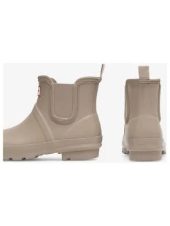 Hunter Outdoor- & Sportschuhe|Gummistiefel^Gummistiefel