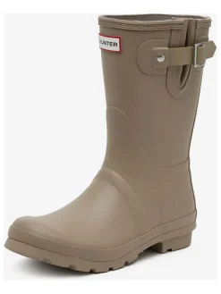 Gummistiefel 