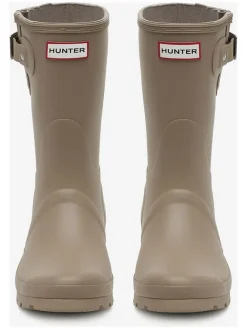 Gummistiefel 