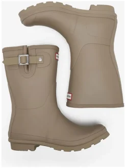 Gummistiefel 