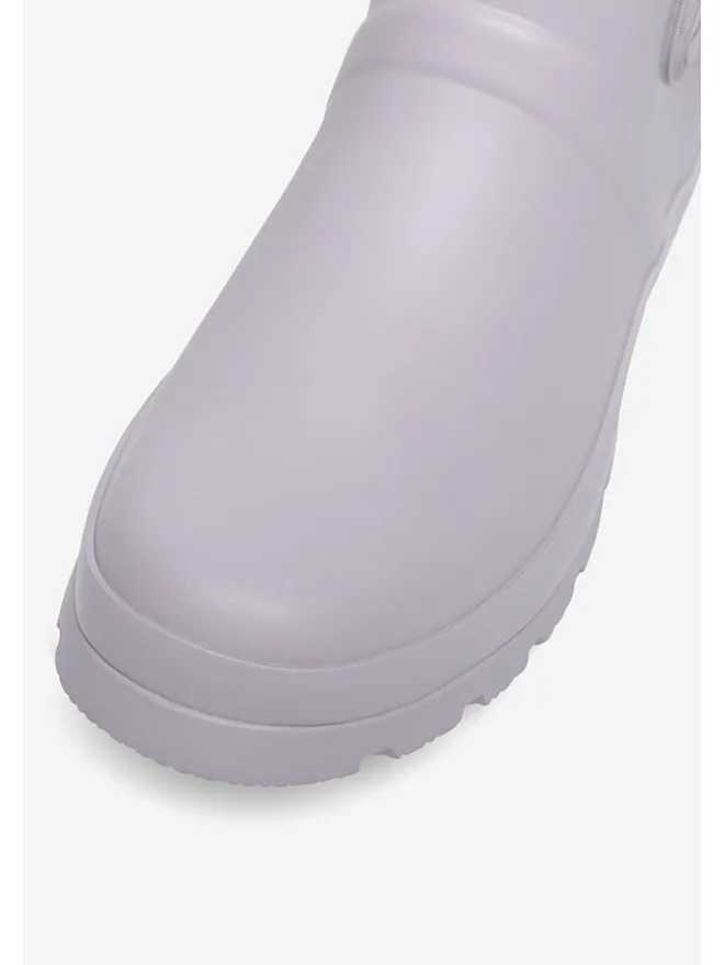 Hunter Outdoor- & Sportschuhe|Gummistiefel^Gummistiefel "HFW-001" in Lila
