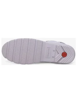 Hunter Outdoor- & Sportschuhe|Gummistiefel^Gummistiefel