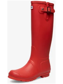 Gummistiefel 