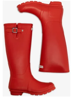 Gummistiefel 