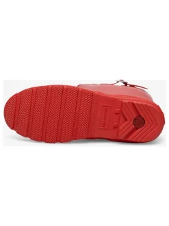 Gummistiefel 