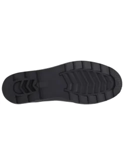 Mols Gummistiefel^Gummistiefel Hjejlen in 1001 Black