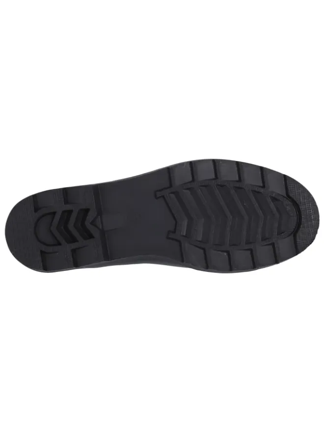 Mols Gummistiefel^Gummistiefel Hjejlen in 1001 Black