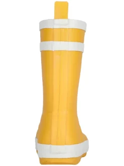 Zigzag Gummistiefel|Gummistiefel^Gummistiefel