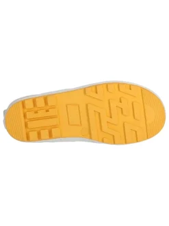 Zigzag Gummistiefel|Gummistiefel^Gummistiefel