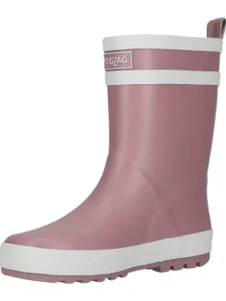 Gummistiefel 