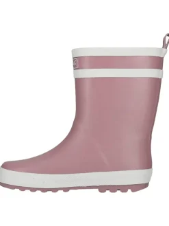 Gummistiefel 