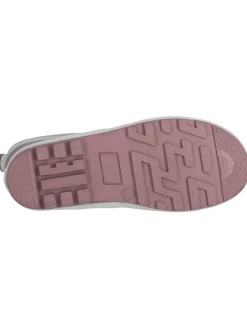 Gummistiefel 