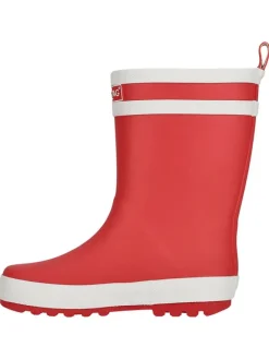Zigzag Gummistiefel^Gummistiefel