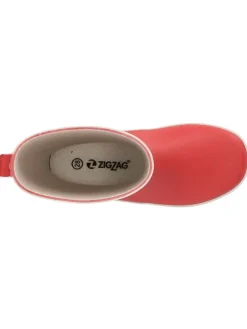 Zigzag Gummistiefel^Gummistiefel