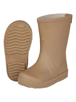 Gummistiefel in 987><noscript><img width=