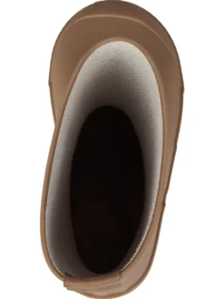 Gummistiefel in 987><noscript><img width=