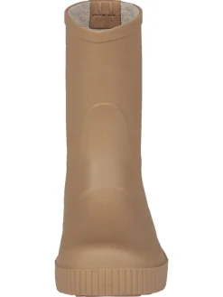 Gummistiefel in 987><noscript><img width=