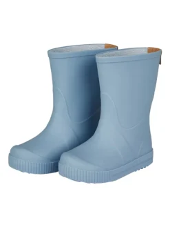 Gummistiefel in 355>Sterntaler Outlet