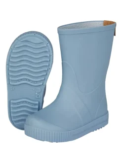 Gummistiefel in 355><noscript><img width=