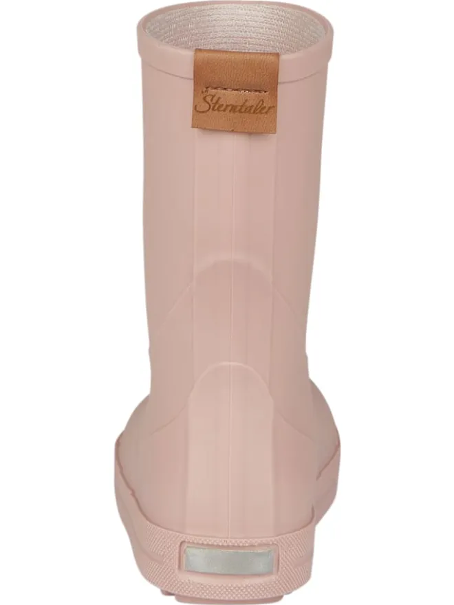 Sterntaler Gummistiefel^Gummistiefel in 707