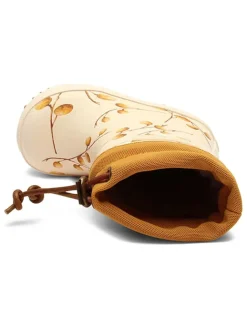 bisgaard Gummistiefel^Gummistiefel in Beige