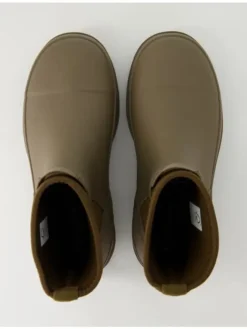 Tretorn Gummistiefel^Gummistiefel in Beige