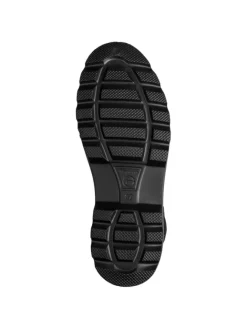 Gummistiefel in BLACK><noscript><img width=