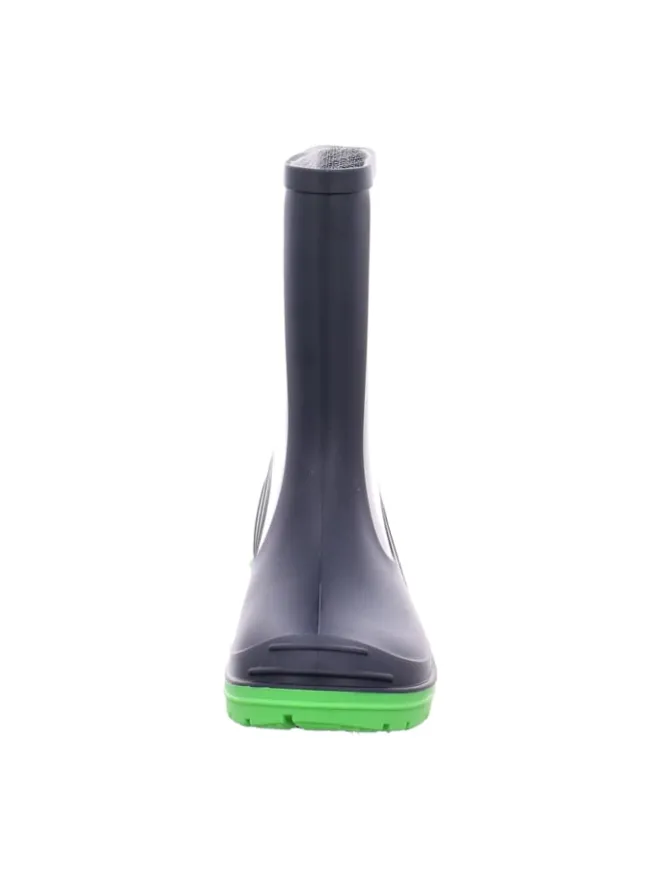 Beck Gummistiefel|Gummistiefel^Gummistiefel in Blau