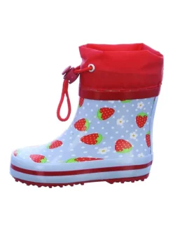 Gummistiefel in Blau>Beck Outlet