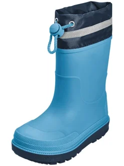 Playshoes Gummistiefel^Gummistiefel in Blau