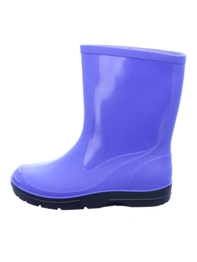 Beck Gummistiefel^Gummistiefel in Blau