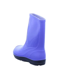 Beck Gummistiefel^Gummistiefel in Blau