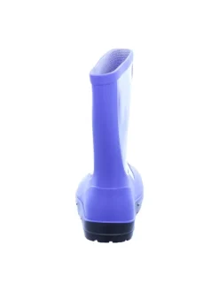 Beck Gummistiefel^Gummistiefel in Blau