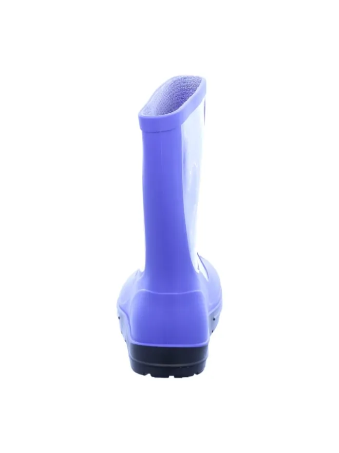 Beck Gummistiefel^Gummistiefel in Blau