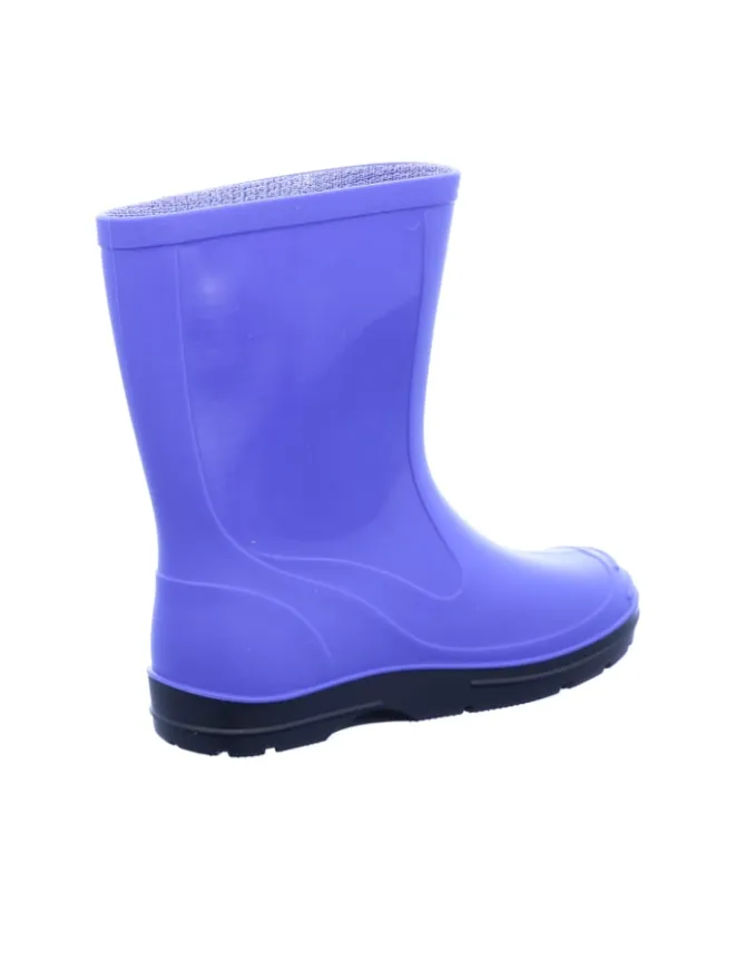 Beck Gummistiefel^Gummistiefel in Blau
