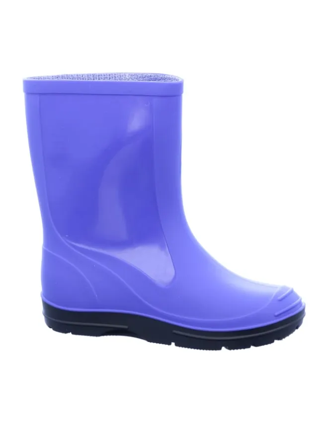 Beck Gummistiefel^Gummistiefel in Blau