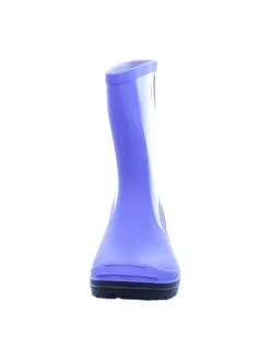 Beck Gummistiefel^Gummistiefel in Blau