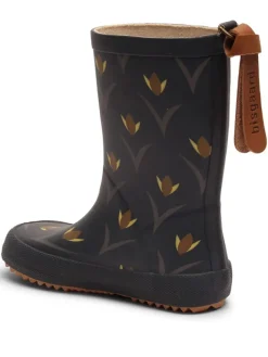 bisgaard Gummistiefel^Gummistiefel in Dunkelblau