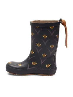 bisgaard Gummistiefel^Gummistiefel in Dunkelblau