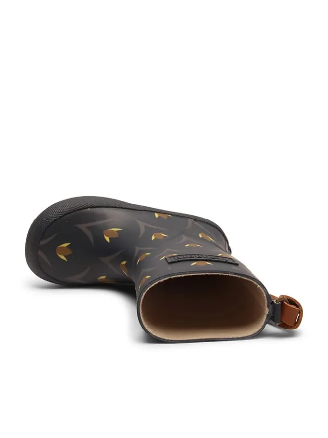 bisgaard Gummistiefel^Gummistiefel in Dunkelblau