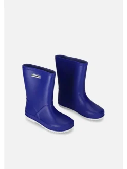 Coccodrillo Gummistiefel^Gummistiefel in dunkelblau