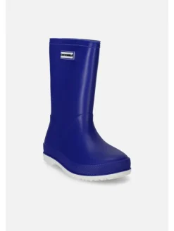 Coccodrillo Gummistiefel^Gummistiefel in dunkelblau