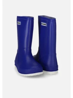 Coccodrillo Gummistiefel^Gummistiefel in dunkelblau