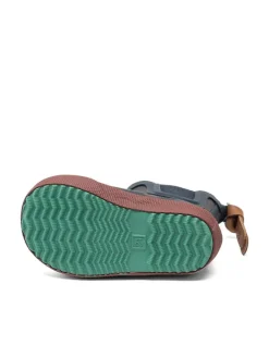 bisgaard Stiefel & Boots|Gummistiefel^Gummistiefel in Dunkelblau