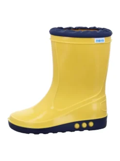 Gummistiefel in Gelb>VADO Online
