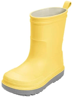 Gummistiefel in Gelb>Playshoes Sale