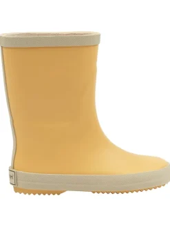 Gummistiefel in Gelb>POM POM Online