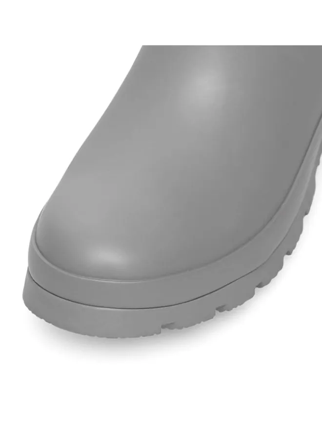 Gummistiefel in Grau>Hunter Clearance